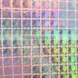 Wholesale Stickers,hologram Sticker Label,stickers Roll thumbnail-1