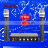 Wireless Microphone for Conference/teachers thumbnail-3