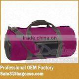 The Fashion Medium Practical Duffel Bag For Amazon Brand Seller thumbnail-3