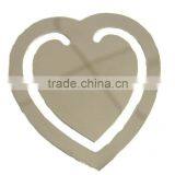 Bookmark With All Custom Shape Design thumbnail-2