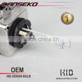 Car Accessories OEM Hid Xenon Bulb d1 12v 35w 12 Months Warranty thumbnail-5
