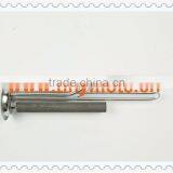 Hot Sell 110 Volt Heating Pipe With Best Price