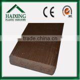 Plastic Extrusion Profile Tiles Board,CE,SGS,30s thumbnail-4