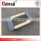 Heavy Duty Wood Dolly thumbnail-3