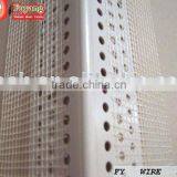 PVC-Angle Bead(AnPing China)