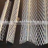 Wall Corner Mesh Angle Bead (factory)