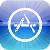 Software Design App Design Application Design IT Business Application Development thumbnail-6