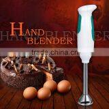 Wholesale Hot Sale Hand Blender Mixer thumbnail-3