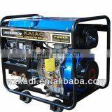 Welding Generator thumbnail-1