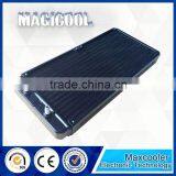 Aluminum Radiators For Cooling Cheap