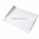 kraft envelope bubble lined good quality low price