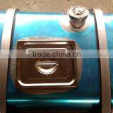 2015 Popularity Original Fuel Tank for Benz Truck High Quality Low Price Capacity thumbnail-3