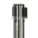 Aluminum Retractable Metal Poles thumbnail-5