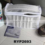 RYP2693 Footware Washing Bag thumbnail-1
