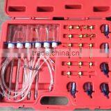 Common Rail Injector Flow Tools.common Rail Injector Tools
