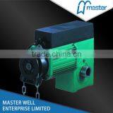 Sectional Door Motor is Newly and Widly Use thumbnail-3