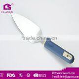 Hot Sale Cake Server thumbnail-1
