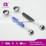 Hot Sale Melon Baller