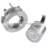 VHF-Band Moisture Measurement Sensor Concrete thumbnail-1