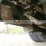 2016 IPX65 Waterproof Long Battery Life Gps Tracker K1 thumbnail-5