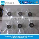 Vacuum Packaging Machine DZ1020-F thumbnail-3