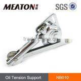 Hotsell Newest Meaton Hydraulic Lift Gas Spring thumbnail-1