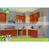 durable cheap kitchen furniture turkey,modern kitchen cabinet for sale