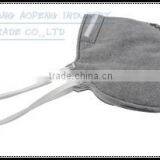 Jinhua Active Carbon Layer N95 Face Mask,dust Mask