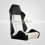 AKracing Racing Seat 2013-8652 thumbnail-1