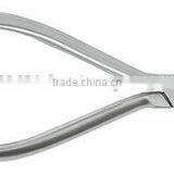 Standard Bird Beak With Cutter Max Wire Orthodontics Pliers