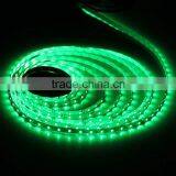 Hot Sales High Quality IP60 12V 4.8W Smd3528 Strip Light Flexible