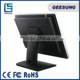 Capacitive Touch Screen Monitor Touch Pos System Factory thumbnail-3