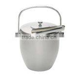 U Shape Stainless Steel Bucket/Bathroom Products
