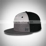 5-Panel Hat, Baseball Cap, Hip-hop Hat,sport Caps thumbnail-2