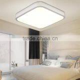 LED Dimmable Ceiling Lamp Light for House thumbnail-3