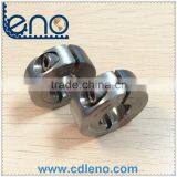 CCI-50-SS One-piece Shaft Collar Stainless Steel thumbnail-2