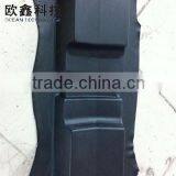 Manufacture Vacuum Forming PETG Products thumbnail-1