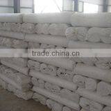 Reinforcement Concrete Fiberglass Mesh