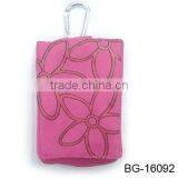 Trendy Fancy New Neck Hanging Phone Bag