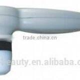 DM-16 Portable Skin and Hair Scalp Detector thumbnail-2