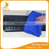 Cheap Dish Towel Kitchen Cleaning Towel Fabric for Dish Towel thumbnail-1