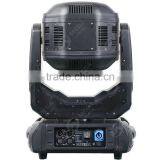 Stage Lighting 10r Beam Moving Head Spot 280 thumbnail-5