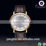 2015 Watches Japan Movt Watches Men Wholesale Watch