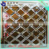 2mm 3mm 4mm 6mm Decorative Mirrors for the Living Room thumbnail-4