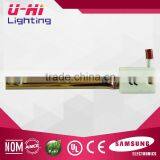 Halogen Heating Lamp For Oven Heating Elemen thumbnail-2
