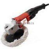 Auto Protection Tools thumbnail-1