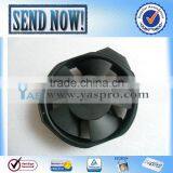 5915PC-20T-B20-S12 Exhaust Fan thumbnail-1