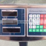 AOTE Indicator With LED Display thumbnail-2