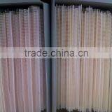 Tag Pin Loop Pin thumbnail-4