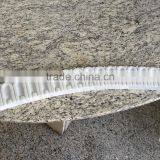Marble Entrance Gate thumbnail-2